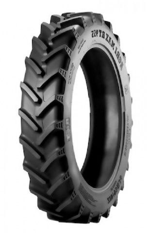BKT AGRIMAX RT 955 230/95 R42 133/133 A8/B Záberové Traktorové