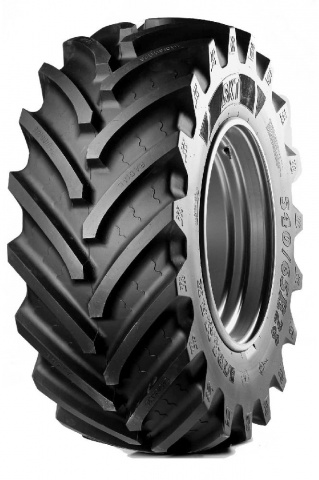 BKT AGRIMAX RT 657 540/65 R28 152/149 A8/D