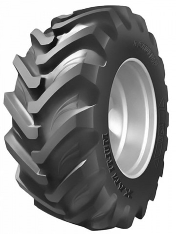 BKT MULTIMAX MP 522 460/70 R24 159/159 A8/B Záberové