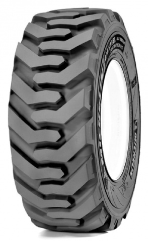 Michelin BIBSTEEL ALL TERRAIN 300/70 R16,5 136/137 A8/B