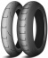 Michelin POWER SUPERMOTO A 120/75 R16,5 Predné