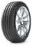 Michelin PILOT SPORT 4 205/40 R17 84 Y Letné