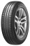 Hankook K435 Kinergy ECO2 175/65 R15 84 t Letné