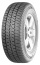 Matador MPS530 Sibir Snow Van 225/70 R15C 112/110 R Zimné