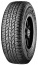 Yokohama G015 265/65 R17 112 H Celoročné