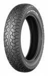 Bridgestone G510 3,00 -18 52 P Predné/Zadné