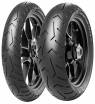 Pirelli SCORPION TRAIL III 110/80 R19 59 V Predné