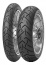 Pirelli SCORPION TRAIL 2 150/70 R17 69 V Zadné Pirelli SCORPION TRAIL 2 150/70 R17 69 V Zadné