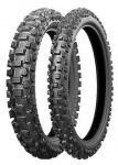 Bridgestone BATTLECROSS X30 70/100 -19 42 M Predné