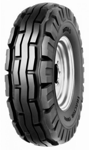 Mitas TF-03 7,50 -16 6PR Vodiace