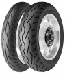 Dunlop D251 150/80 R16 71 V Predné