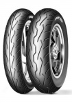 Dunlop D251 150/80 R16 71 v Predné