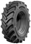 Continental  TRACTOR 70 580/70 R38 155/158 A8