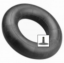 DELI TR13 18/X8,50/9,50 -8