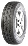 Barum  VANIS 2 215/65 R16C 109/107 R Letné