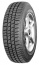 Fulda CONVEO TRAC 2 195/80 R14C 106/104 Q Zimné