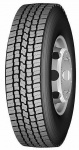 Fulda VARIOCONTROL 13 R22,5 156/154 G/K Vodiace