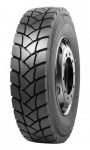 Satoya SD-066 315/80 R22,5 156/152 (154/151) L (M) Terén
