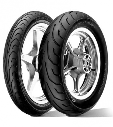 Dunlop GT502 150/80 B16 71 v