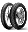 Dunlop GT502 150/80 B16 71 V