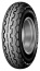 Dunlop K81 TT100 4,25/85 H18 64 H Predné/Zadné