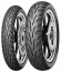 Dunlop ARROWMAX GT601 100/90 -16 54 H Predné