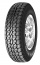 Nexen NEXEN AT NEO 205/80 R16 104 S Letné