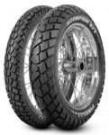 Pirelli MT 90 A/T SCORPION 90/90 -21 54 v