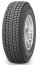 Nexen WIN-SUV 225/70 R16 103 t Zimné