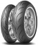 Dunlop SPORTSMART MK4 120/70 R17 58 W Predné