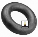 Dong Ah TR218A 13,6 -38