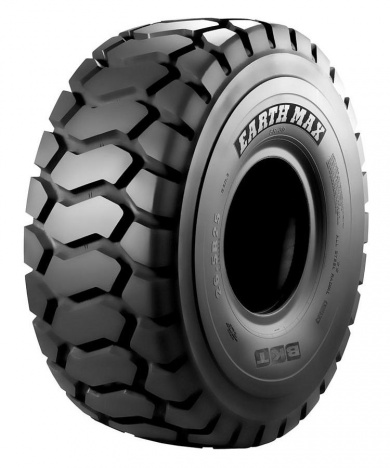 BKT EARTHMAX SR 30 29,5 R25 208/200 A2/B