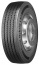 Continental Conti Hybrid LS3 205/75 R17,5 124/122 M Vodiace