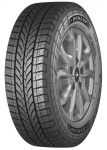 Dunlop ECONODRIVE WINTER 205/75 R16C 113/111 R Zimné