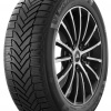 Michelin GRANDTREK AT5 255/55 R18 109 H Letné