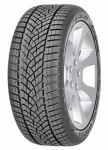 Goodyear 235/35 R20 92 W Zimné