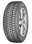 Sava 225/60 R17 103 V Zimné