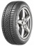 Fulda 195/60 R18 96 H Zimné