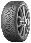 Kumho 255/40 R19 100 Y Celoročné