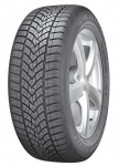 Debica 225/60 R17 103 V Zimné