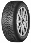 Debica 195/55 R16 91 V Celoročné