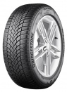 Bridgestone BLIZZAK LM005 285/40 R19 107 W Zimné