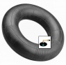 T-Gum TR87 13/X5,00 -6 Duše
