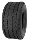 DELI S-368 18,5/X8,5 -8 78 M Vodiace