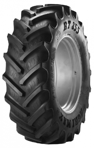 BKT AGRIMAX RT 855 380/85 R24 131/131 A8/B