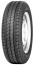 SECURITY AW414 185/70 R13C 93 N Letné