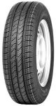 SECURITY AW414 185/70 R13C 93 N Letné