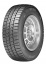 ZEETEX WV1000 205/75 R16C 113/111 S Zimné