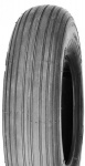 DELI S-379 4,00 -6 57 A4 Vodiace