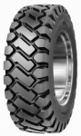 Mitas EM-60 17,5 -25 16PR Záberové